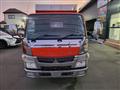 2013 Mitsubishi Canter