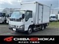 2006 Isuzu Isuzu Others