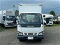 2006 Isuzu Isuzu Others