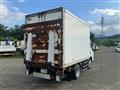 2006 Isuzu Isuzu Others