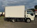2006 Isuzu Isuzu Others