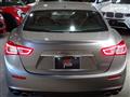 2014 Maserati Ghibli