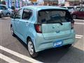 2022 Daihatsu Mira