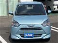 2022 Daihatsu Mira