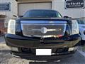 2010 Cadillac Escalade