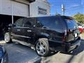2010 Cadillac Escalade