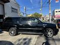 2010 Cadillac Escalade