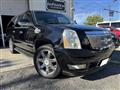 2010 Cadillac Escalade