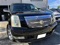 2010 Cadillac Escalade