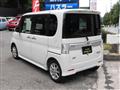 2013 Daihatsu Tanto Custom