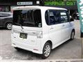 2013 Daihatsu Tanto Custom