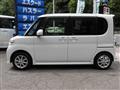 2013 Daihatsu Tanto Custom