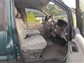 1997 Mitsubishi Delica Spacegear