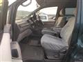 1997 Mitsubishi Delica Spacegear
