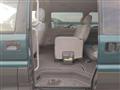 1997 Mitsubishi Delica Spacegear