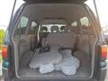 1997 Mitsubishi Delica Spacegear