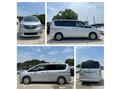 2012 Nissan Serena