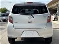 2012 Daihatsu Mira