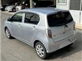 2012 Daihatsu Mira