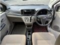 2012 Daihatsu Mira