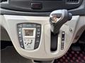 2012 Daihatsu Mira