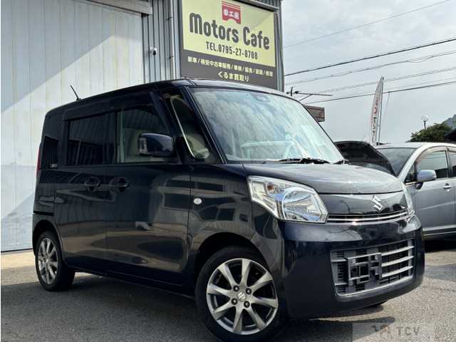 2014 Other All Other All