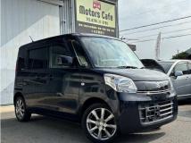 2014 Other All Other All