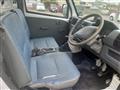 2000 Mitsubishi Minicab Truck