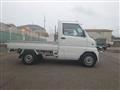 2000 Mitsubishi Minicab Truck