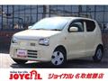2015 Suzuki Alto