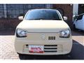 2015 Suzuki Alto