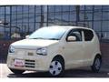 2015 Suzuki Alto