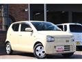 2015 Suzuki Alto