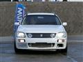 2000 Nissan Stagea