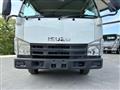 2008 Isuzu Isuzu Others