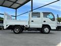 2008 Isuzu Isuzu Others