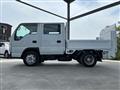 2008 Isuzu Isuzu Others