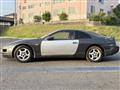 1993 Nissan Fairlady Z