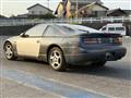 1993 Nissan Fairlady Z