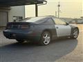 1993 Nissan Fairlady Z