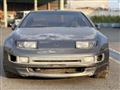 1993 Nissan Fairlady Z