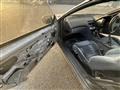 1993 Nissan Fairlady Z
