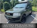 2005 Toyota Probox Van