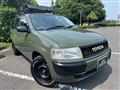 2005 Toyota Probox Van
