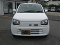 2020 Suzuki Alto