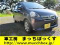 2012 Daihatsu Mira