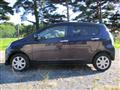 2012 Daihatsu Mira