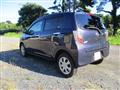 2012 Daihatsu Mira