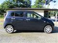 2012 Daihatsu Mira