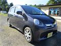 2012 Daihatsu Mira